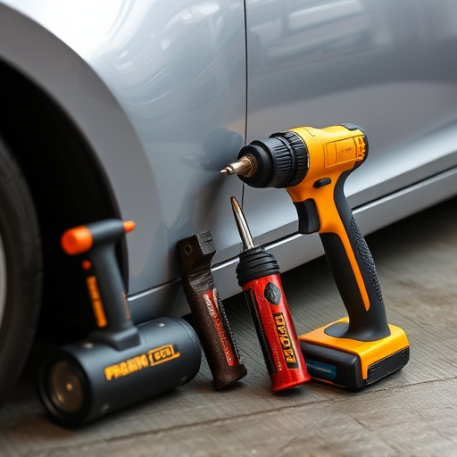 dent-removal-tools-640x480-84896072.jpeg