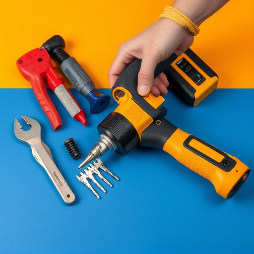 dent-removal-tools-640x480-8501982.jpeg