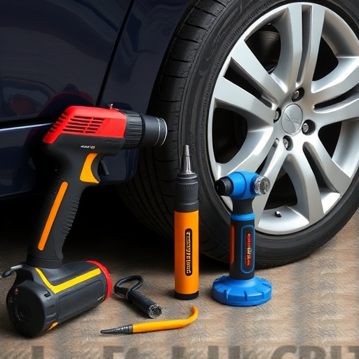 dent-removal-tools-640x480-85024899.jpeg