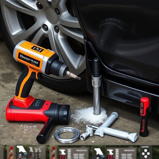 dent-removal-tools-640x480-85259339.jpeg