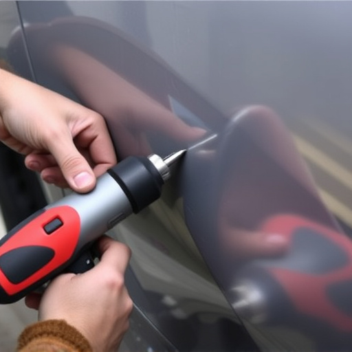 dent-removal-tools-640x480-85371338.jpeg