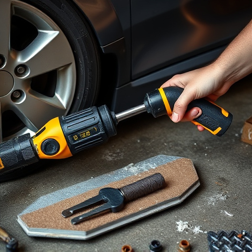 dent-removal-tools-640x480-85453492.jpeg