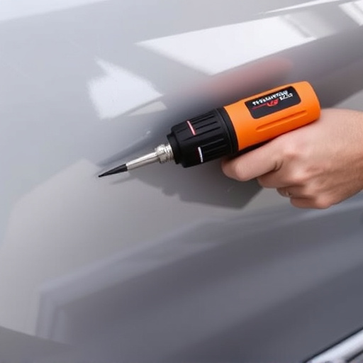 dent-removal-tools-640x480-8555635.jpeg