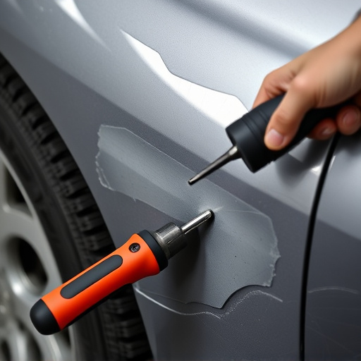 dent-removal-tools-640x480-85741651.jpeg