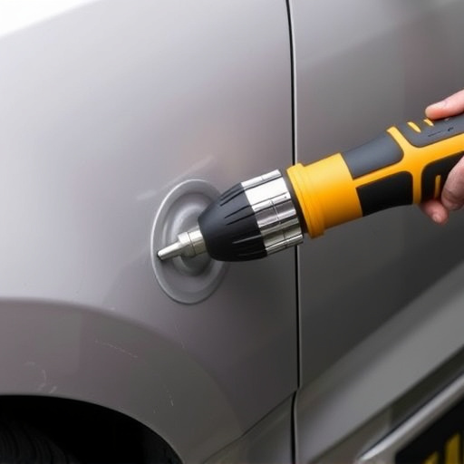 dent-removal-tools-640x480-8596796.jpeg