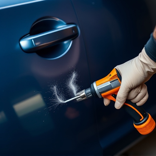 dent-removal-tools-640x480-86219603.jpeg