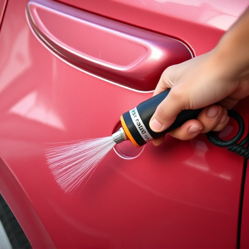 dent-removal-tools-640x480-86559093.jpeg