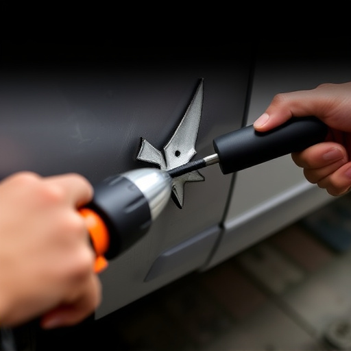 dent-removal-tools-640x480-86734598.jpeg