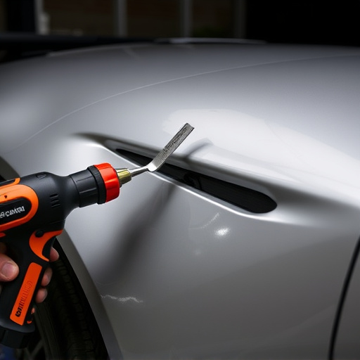 dent-removal-tools-640x480-87130292.jpeg