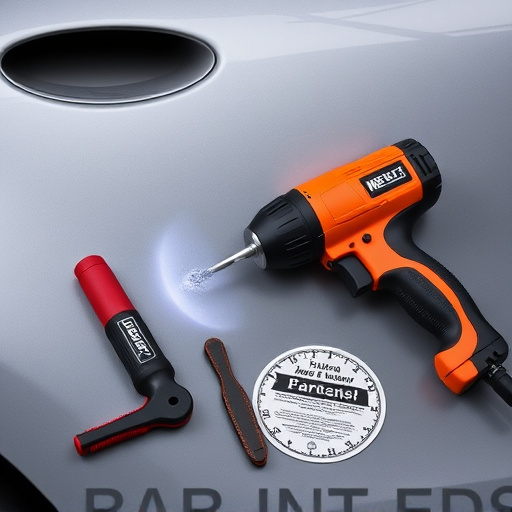 dent-removal-tools-640x480-8723027.jpeg