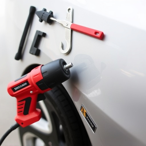 Gathering Evidence: Total Loss Assessment Step-by-Step Guide