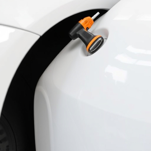 dent-removal-tools-640x480-87465463.jpeg