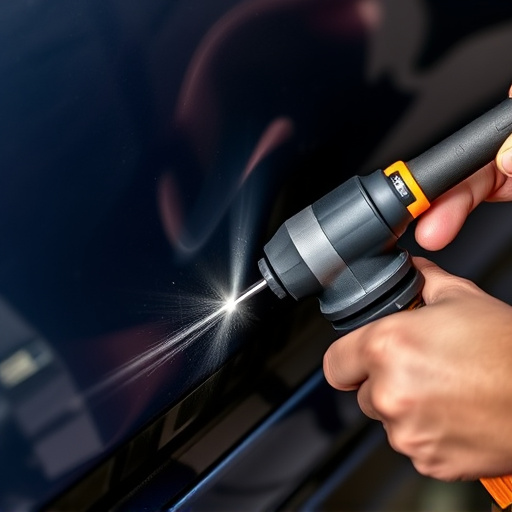 dent-removal-tools-640x480-87468449.jpeg