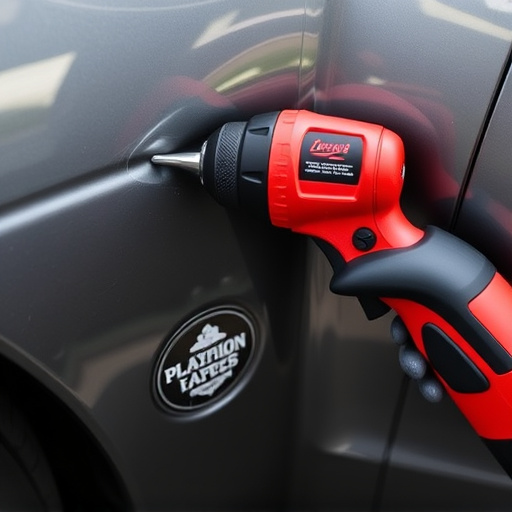 dent-removal-tools-640x480-87469824.jpeg