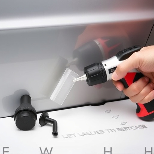 dent-removal-tools-640x480-87482563.jpeg