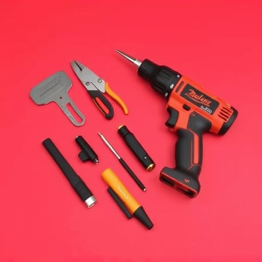 dent-removal-tools-640x480-8760013.jpeg