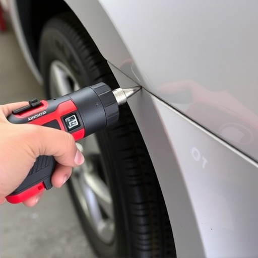 dent-removal-tools-640x480-87659151.jpeg