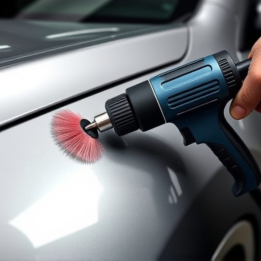 dent-removal-tools-640x480-87700477.jpeg