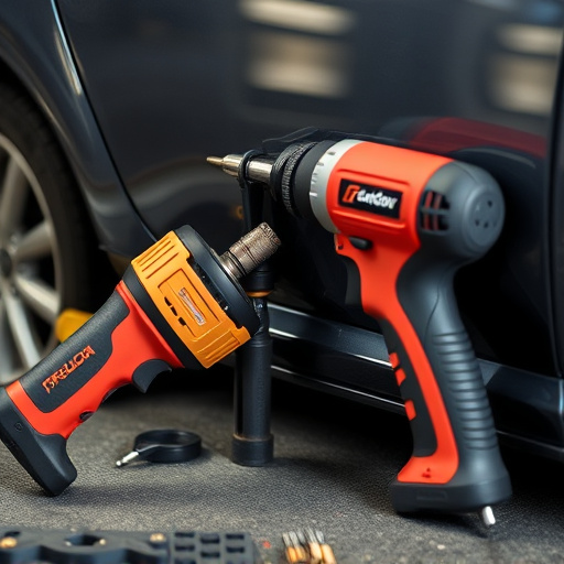 dent-removal-tools-640x480-8770795.jpeg