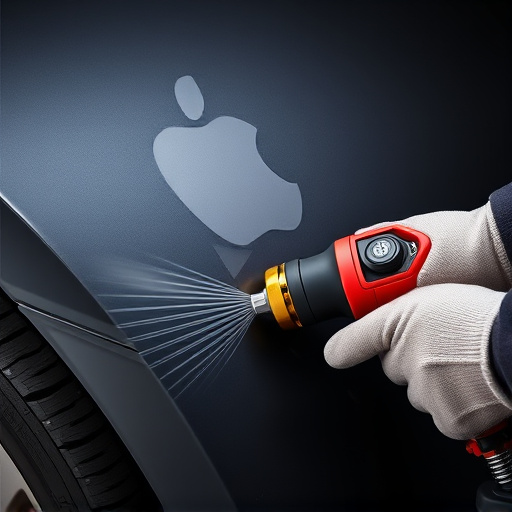 Uncover Top Auto Body Repair Experts: Questions to Ask