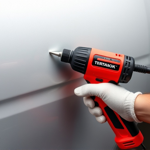dent-removal-tools-640x480-88155394.jpeg