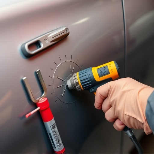 dent-removal-tools-640x480-88324334.jpeg