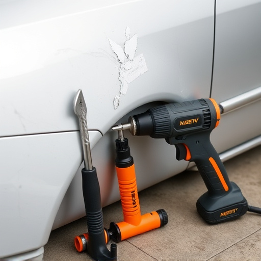dent-removal-tools-640x480-88421971.jpeg