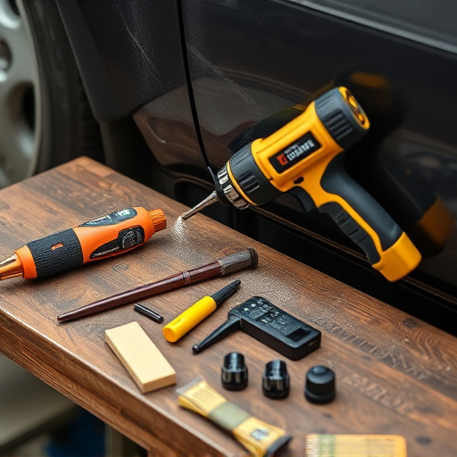 dent-removal-tools-640x480-88522823.jpeg