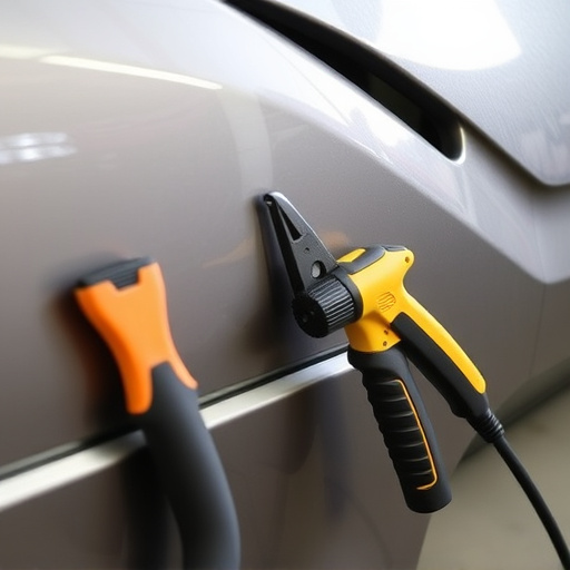 dent-removal-tools-640x480-88702917.jpeg