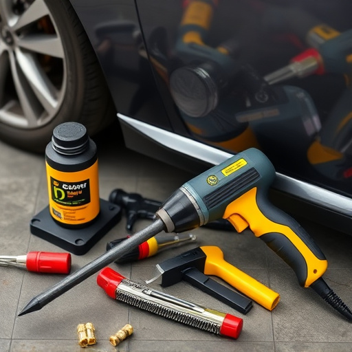 dent-removal-tools-640x480-8891729.jpeg