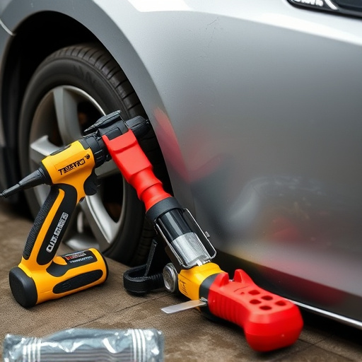 dent-removal-tools-640x480-88987186.jpeg