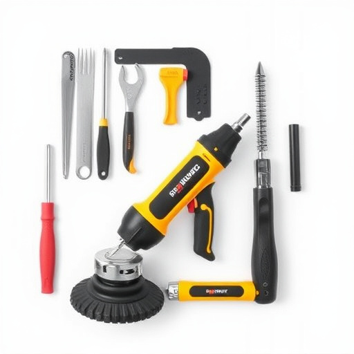 dent-removal-tools-640x480-89020077.jpeg
