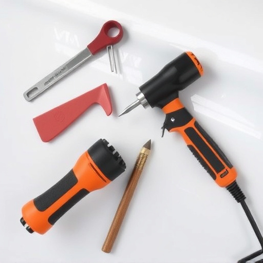 dent-removal-tools-640x480-89114978.jpeg