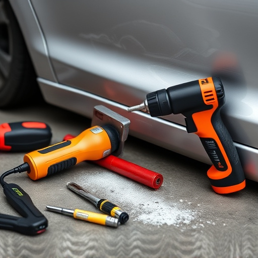 dent-removal-tools-640x480-89923266.jpeg