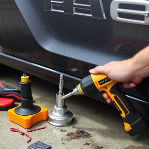 dent-removal-tools-640x480-89986157.jpeg