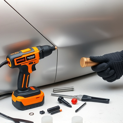 Mastering Tesla Cybertruck Repairs: Tools, Maintenance, Calibration