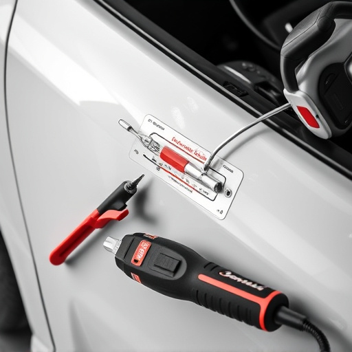 dent-removal-tools-640x480-90801236.jpeg