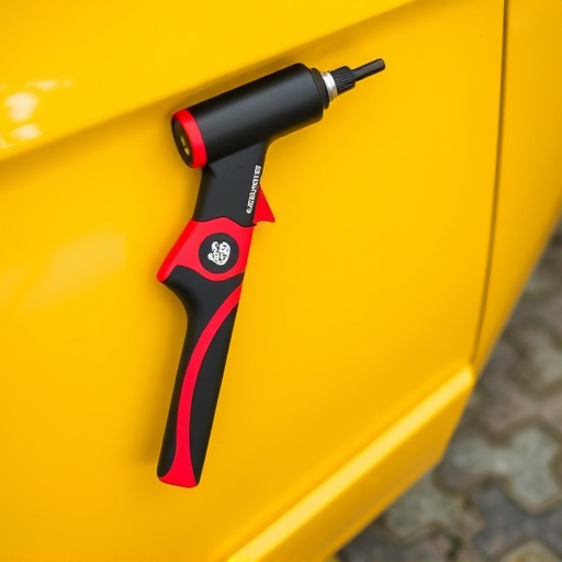 dent-removal-tools-640x480-91062821.jpeg