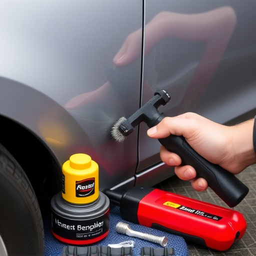dent-removal-tools-640x480-91064893.jpeg