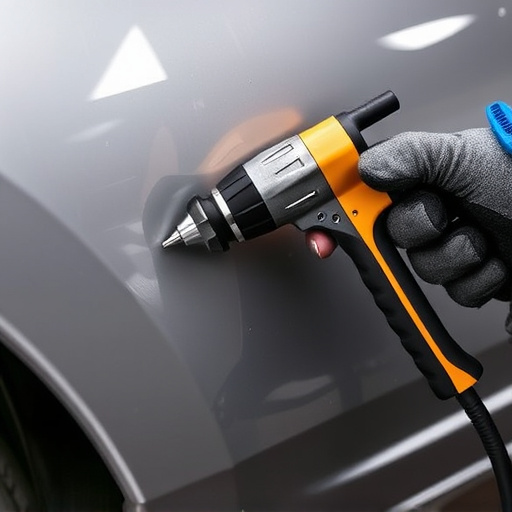 dent-removal-tools-640x480-91215133.jpeg