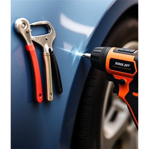 dent-removal-tools-640x480-91276655.jpeg