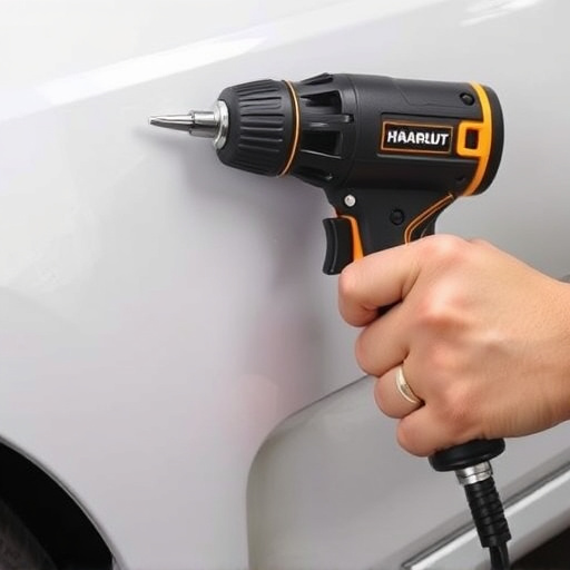dent-removal-tools-640x480-91681929.jpeg