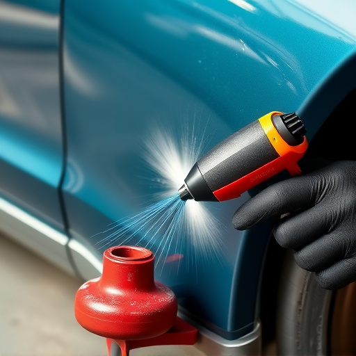 dent-removal-tools-640x480-91746799.jpeg
