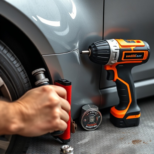 dent-removal-tools-640x480-91770829.jpeg