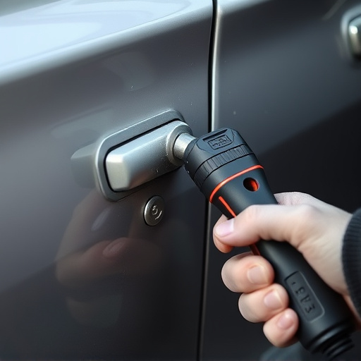 dent-removal-tools-640x480-91779204.jpeg