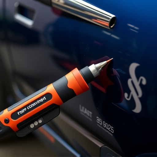 dent-removal-tools-640x480-91808726.jpeg