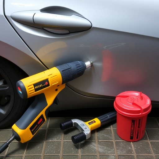 dent-removal-tools-640x480-92337084.jpeg