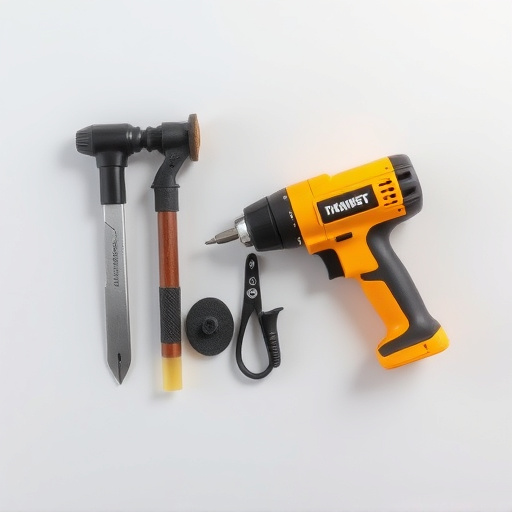 dent-removal-tools-640x480-92579698.jpeg