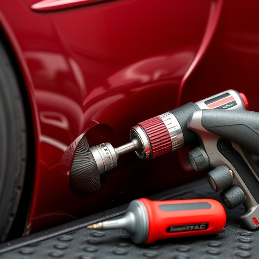 dent-removal-tools-640x480-92672234.jpeg