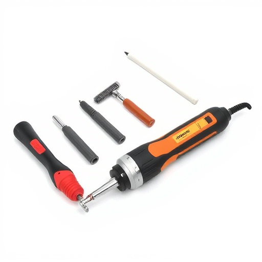 dent-removal-tools-640x480-92794064.jpeg